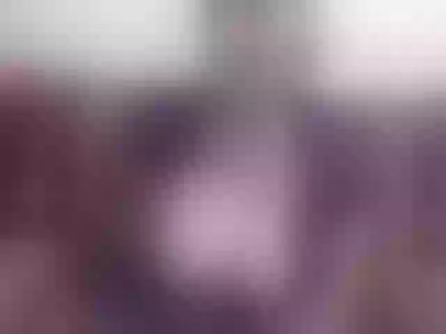 Live sex webcam photo for jannahot #256851038