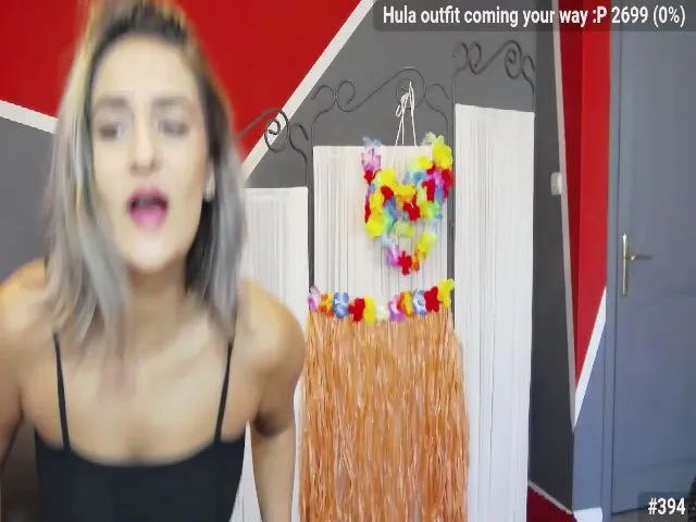 Live sex webcam photo for SecretAmber #259966411