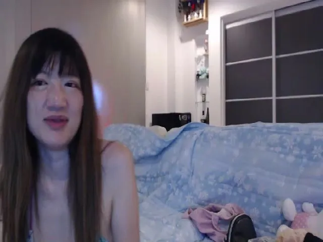 Live sex webcam photo for SilViAjpn #254125278