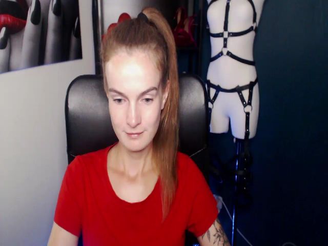 Live sex webcam photo for Chloex_Xx #253514390