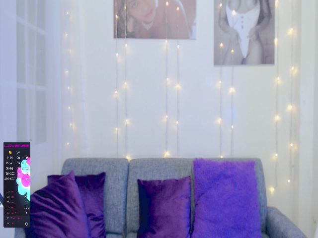 Live sex webcam photo for Weetshersaitx #253534392