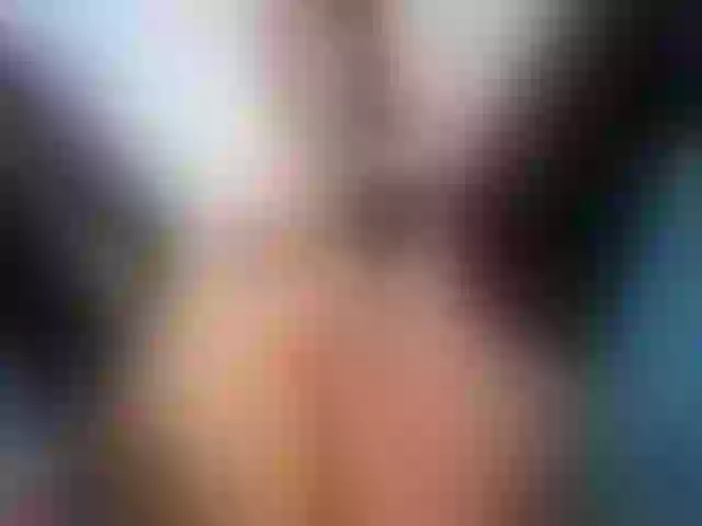 Live sex webcam photo for KatushaX #261696361