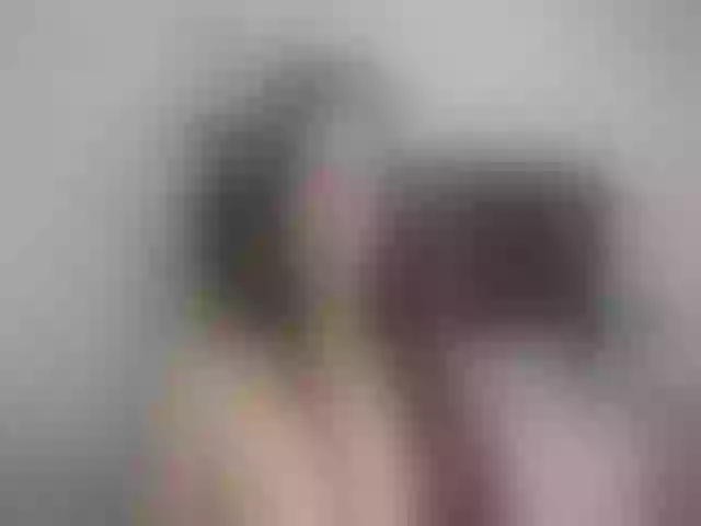 Live sex webcam photo for Mairerf #253838745