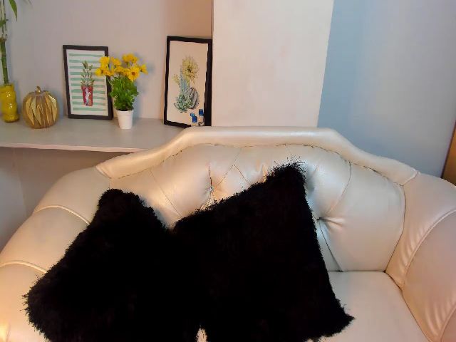 Live sex webcam photo for Eva_Watson #260998644