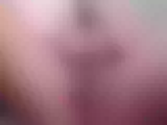 Live sex webcam photo for angeles_cute #254772324