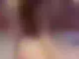 Live sex webcam photo for sexiests #240791416