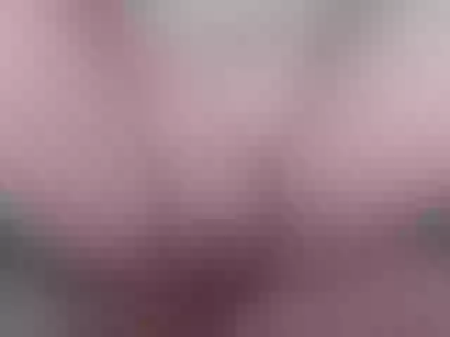 Live sex webcam photo for kis9mur #241143348