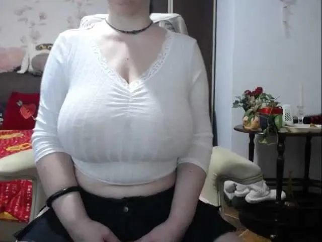 Live sex webcam photo for mary-x #240955325