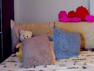 Live sex webcam photo for Ketlin #252087171