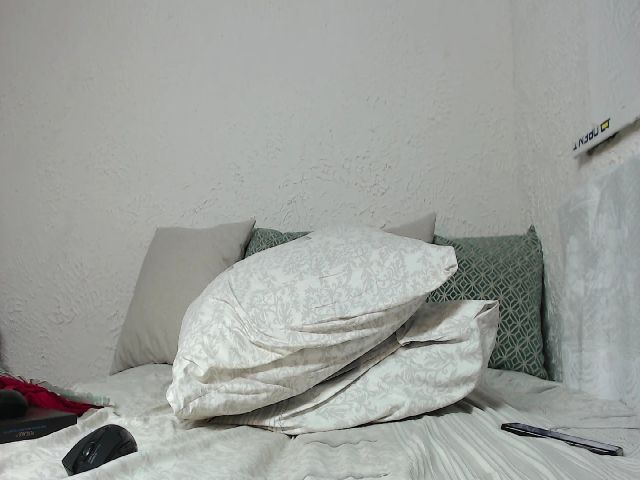 Live sex webcam photo for Marina1995d #255151557