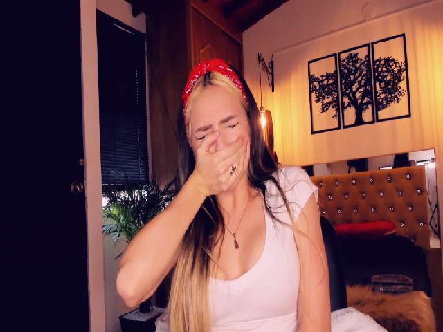 Live sex webcam photo for Saory_kido #265148525