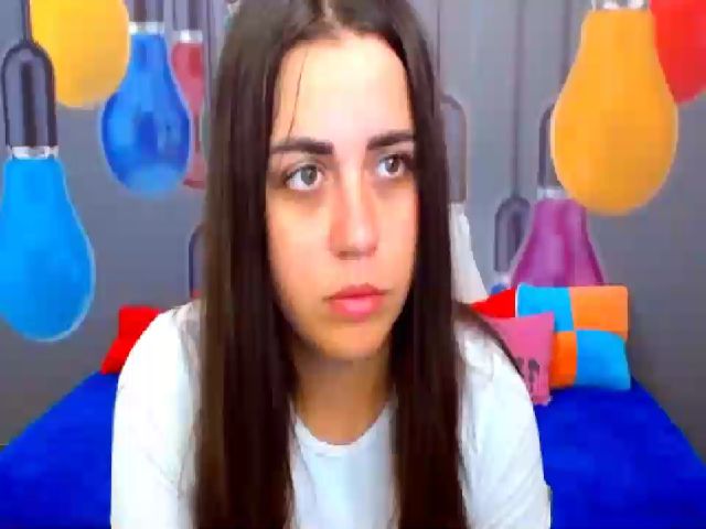 Live sex webcam photo for JordanFrank #264110468