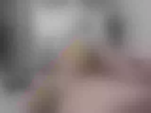 Live sex webcam photo for Violetbliss #255402116