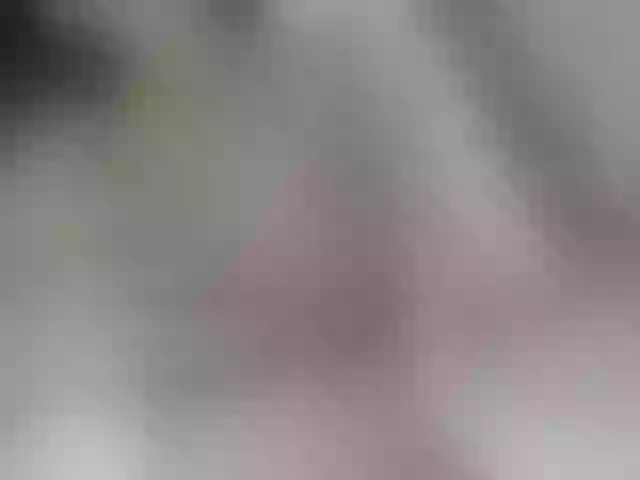 Live sex webcam photo for AvrilDollX #258799881