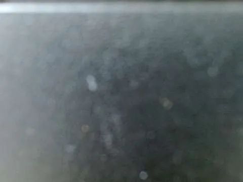 Live sex webcam photo for marye_gadot #245076459