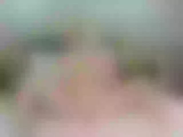 Live sex webcam photo for KendraTess #260530944