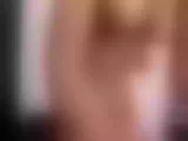 Live sex webcam photo for Annalisa_duff #262891136