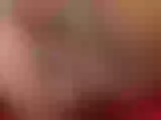 Live sex webcam photo for boundlessfu #240635581