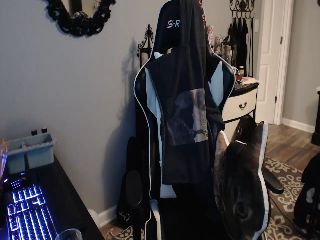 Live sex webcam photo for Painbaby #252107789