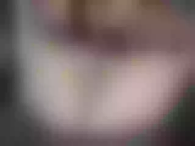 Live sex webcam photo for KinkyKortney #253043111