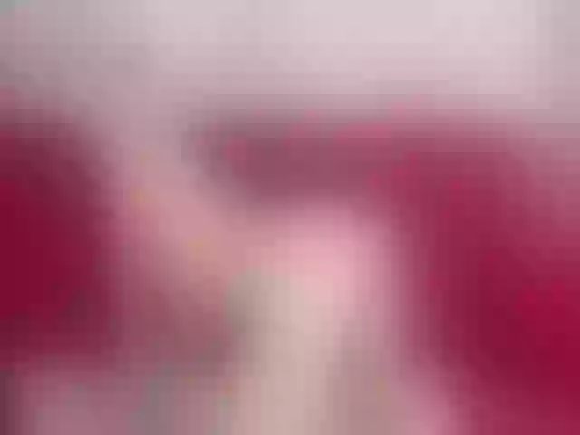 Live sex webcam photo for Lerry_Teen #264867879