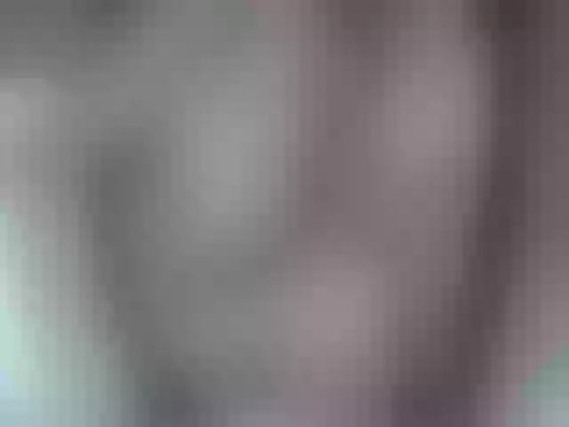Live sex webcam photo for Princeessa #257159087