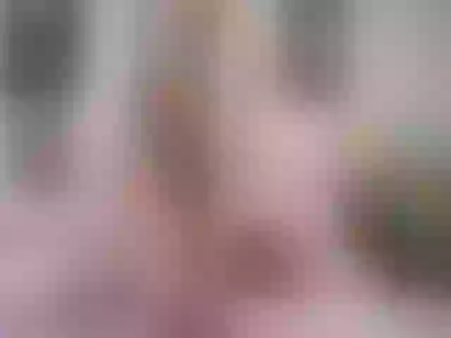 Live sex webcam photo for Mokkoann #257819919
