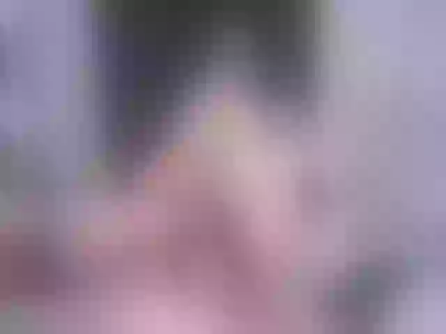 Live sex webcam photo for Girasolwalton #265063937