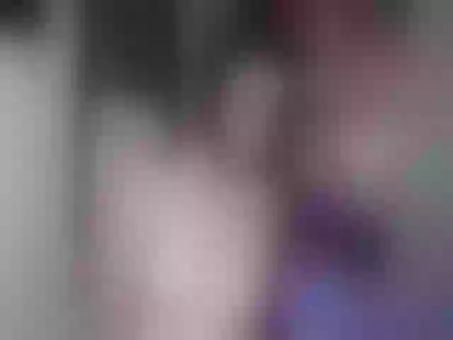 Live sex webcam photo for FrankieStein_ #260168311