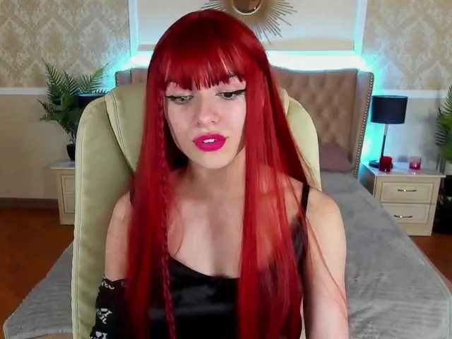 Live sex webcam photo for AnettiRose #241158178