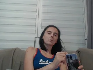 Live sex webcam photo for cleophee #287941957