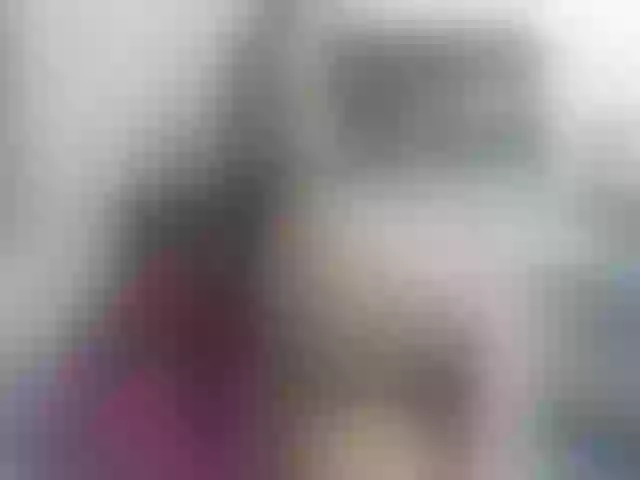 Live sex webcam photo for angiebigtits #265310507
