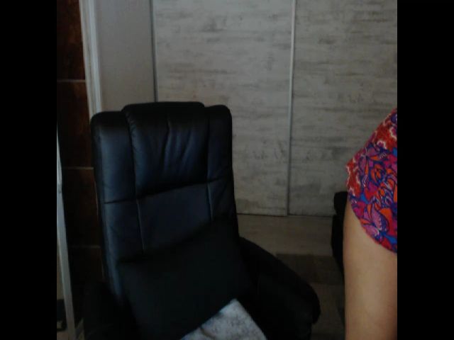 Live sex webcam photo for SpicyBazaar #254926385