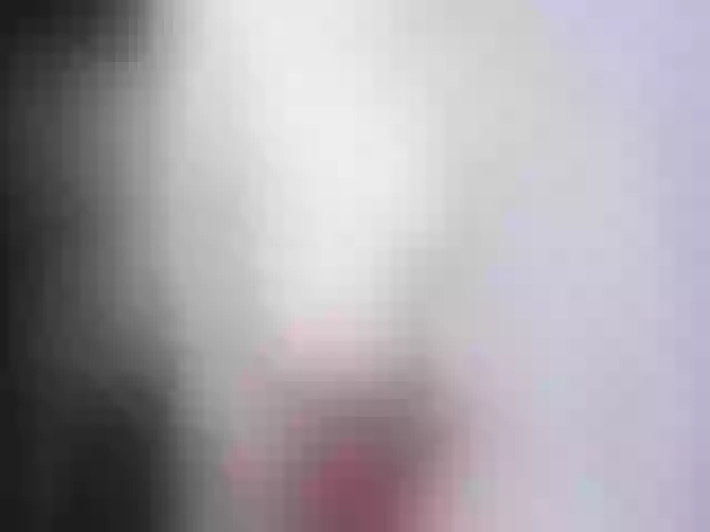 Live sex webcam photo for KeetoKaneko #256013821