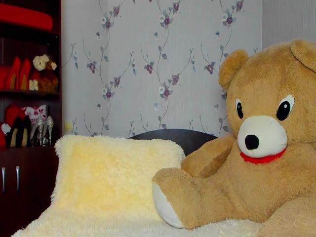 Live sex webcam photo for Alisa_Sims #256070979