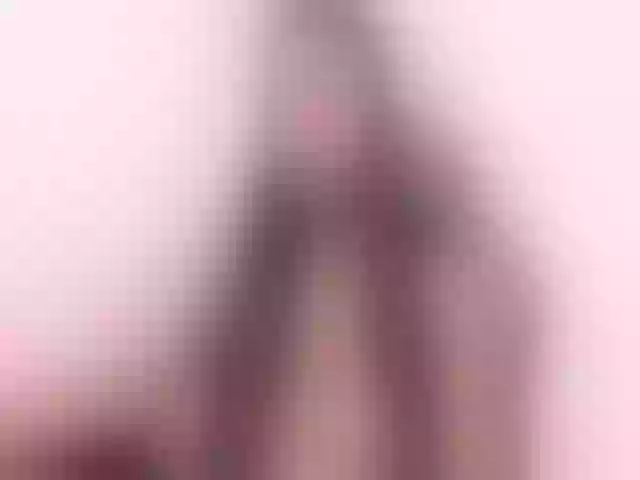 Live sex webcam photo for Princes_hot18 #264381818