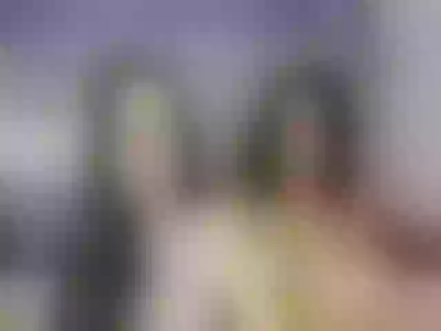 Live sex webcam photo for Vailot_cute #253195358