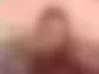 Live sex webcam photo for Mari999X #240584355