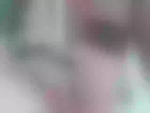 Live sex webcam photo for SweetHar19 #254292791