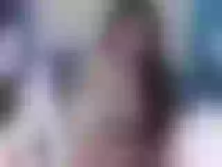 Live sex webcam photo for PaulinRoss #240849330