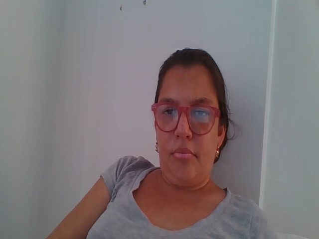 Live sex webcam photo for SweetLola01 #255165202