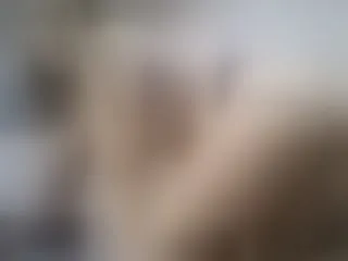 Live sex webcam photo for RachelORose #240842334