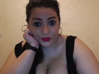 Live sex webcam photo for IHaveAFineAss #240772173