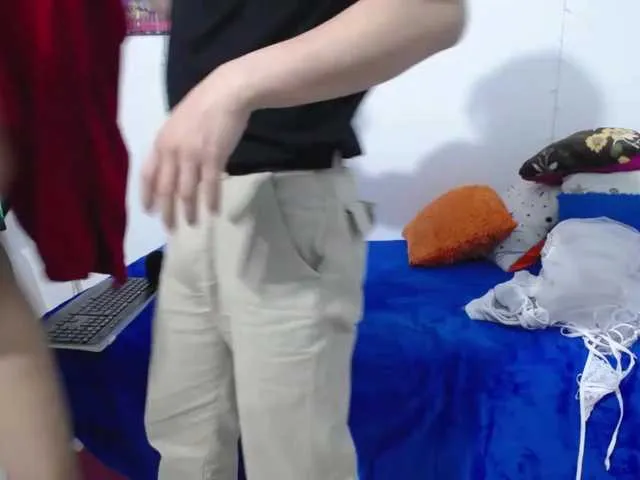 Live sex webcam photo for kathe-johan #262966894