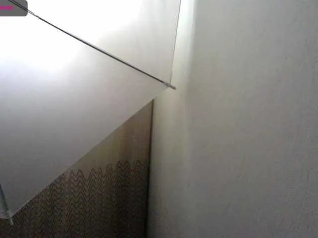 Live sex webcam photo for zoedoll #245955878