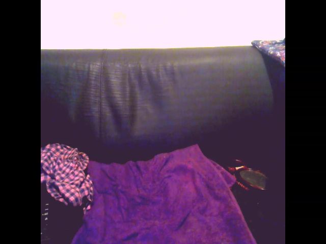 Live sex webcam photo for Sexygeny #264239442