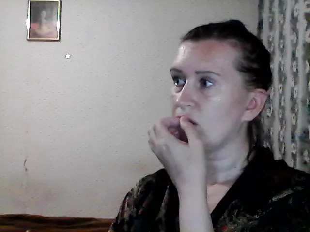 Live sex webcam photo for Sosweetbaby #262282790