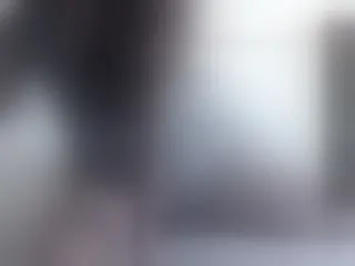 Live sex webcam photo for volturi66- #240635365