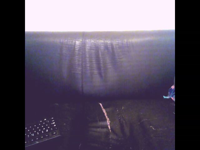 Live sex webcam photo for Sexygeny #254006338