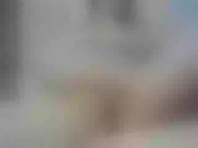 Live sex webcam photo for LoveAss55 #241046211